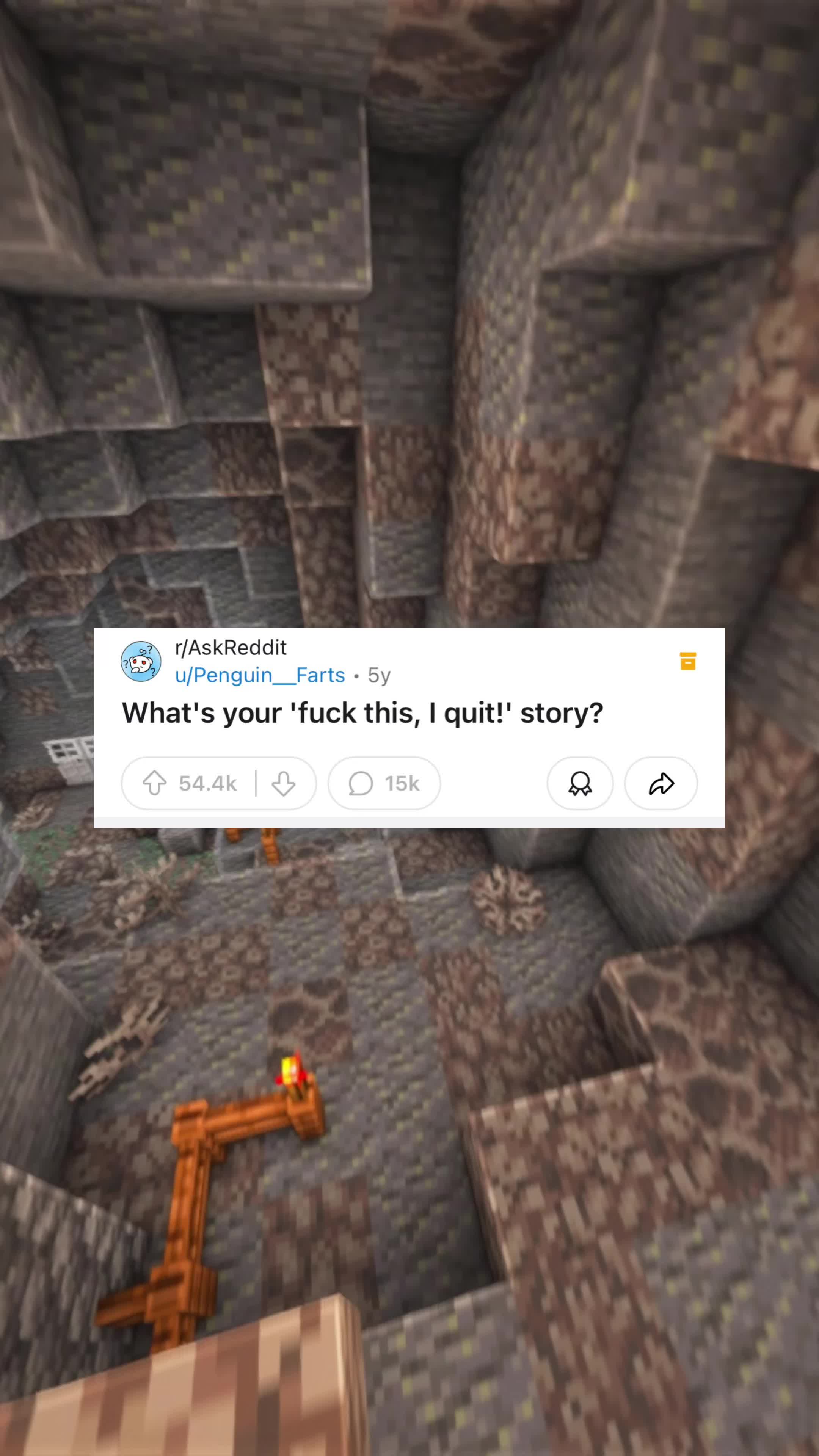 @Best of Reddit