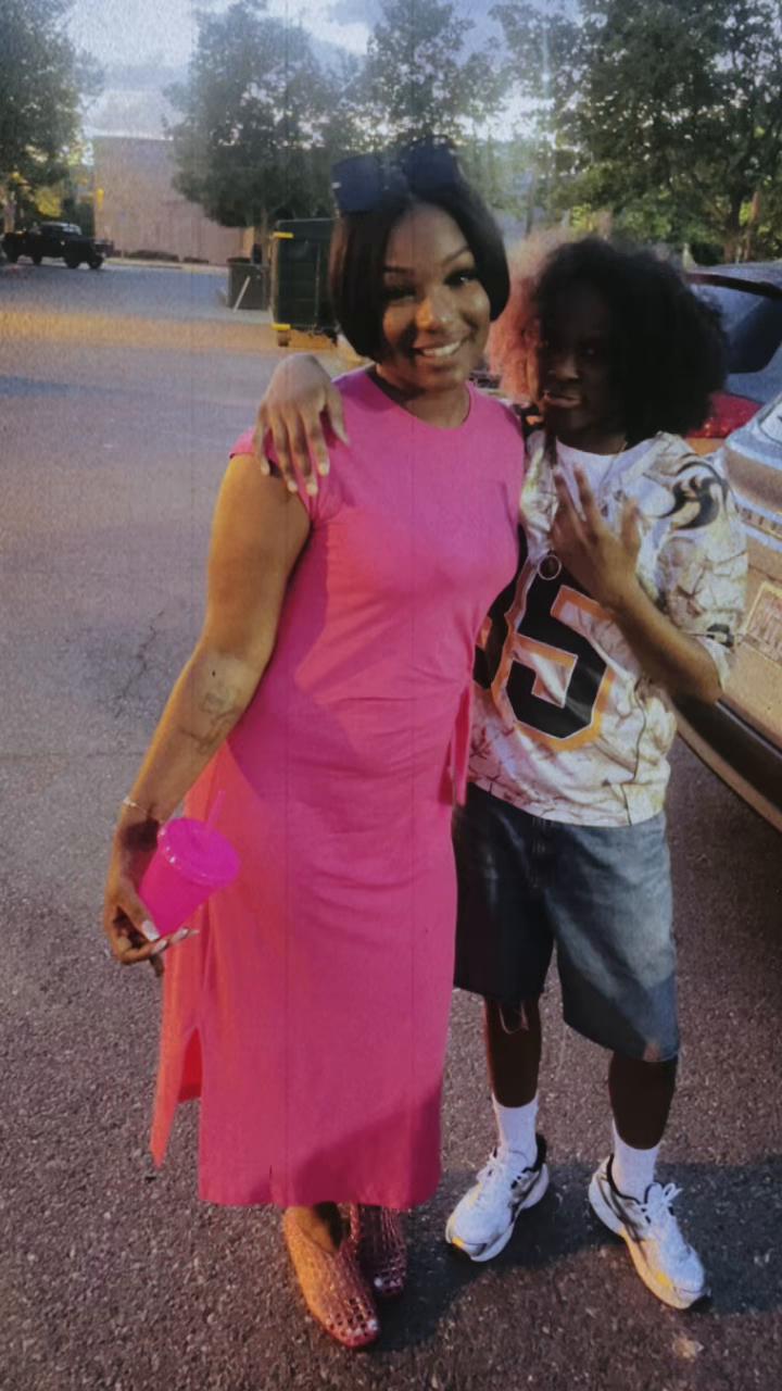 @diamondkisses84