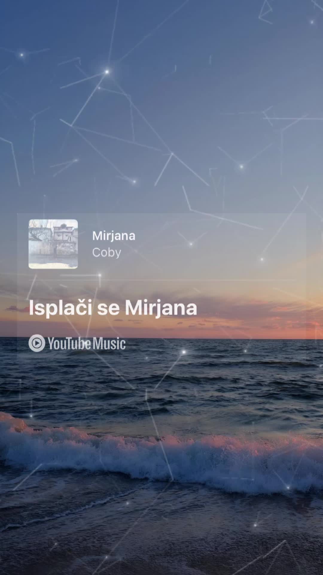 @𝑩𝒂𝒍𝒌𝒂𝒏 𝑺𝒐𝒏𝒈🎵