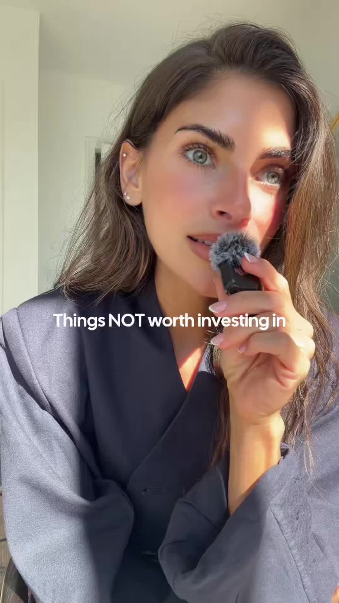 @Iman
