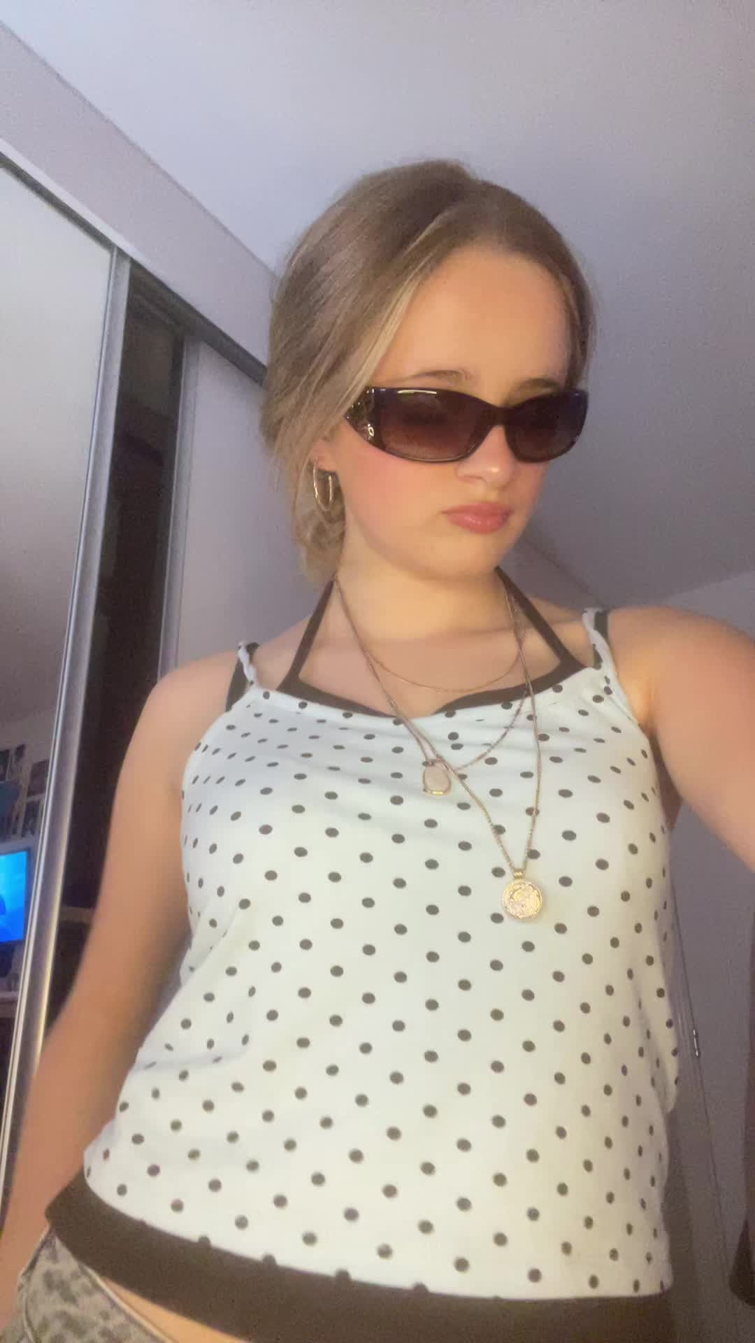@Laurii 🫶