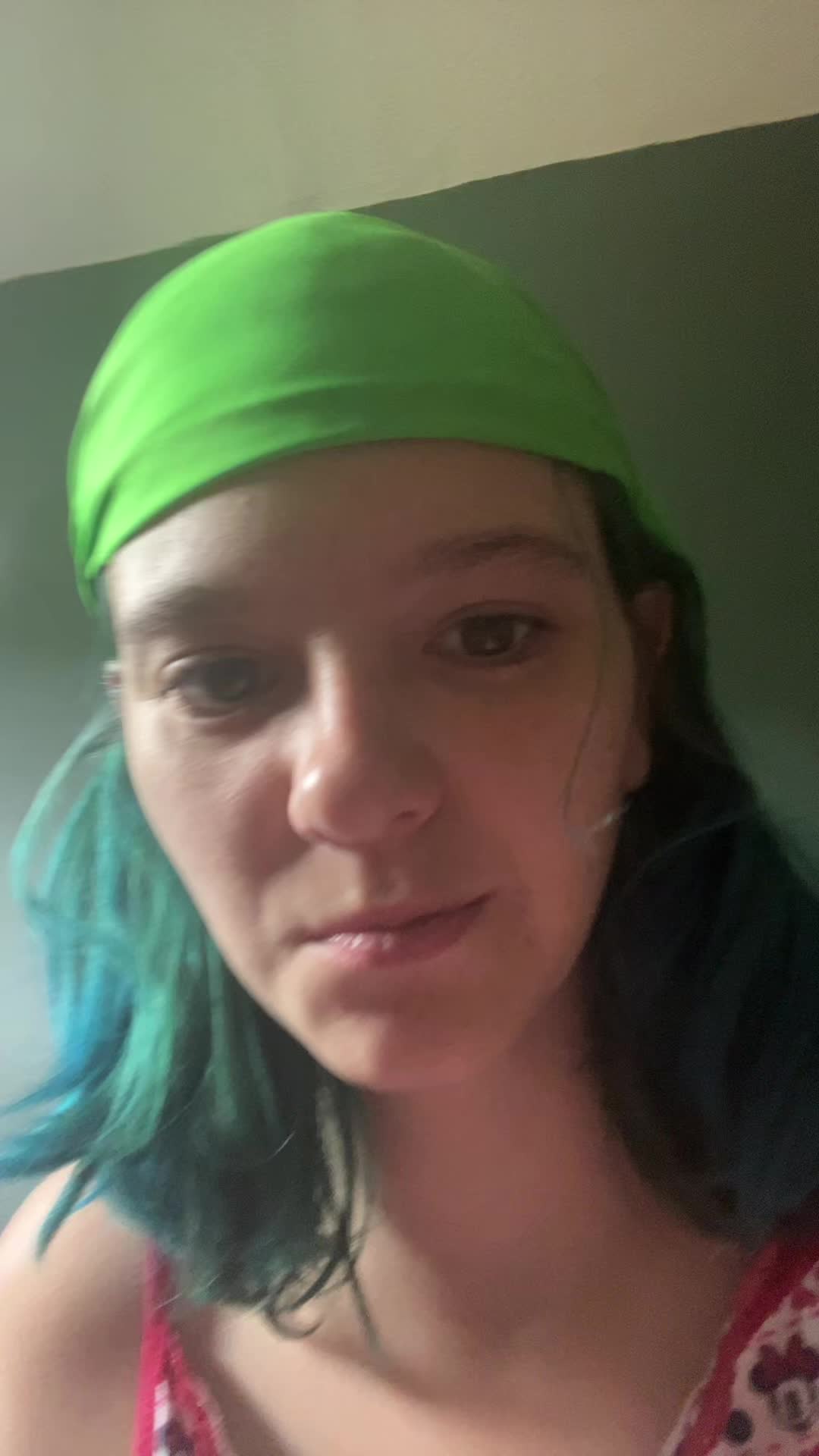@_jamielee_francis_Gee_