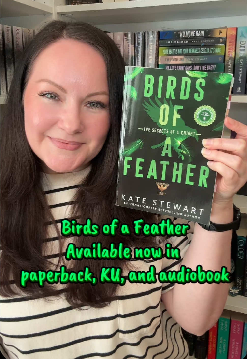 @Jessica_Joan_reads ๐