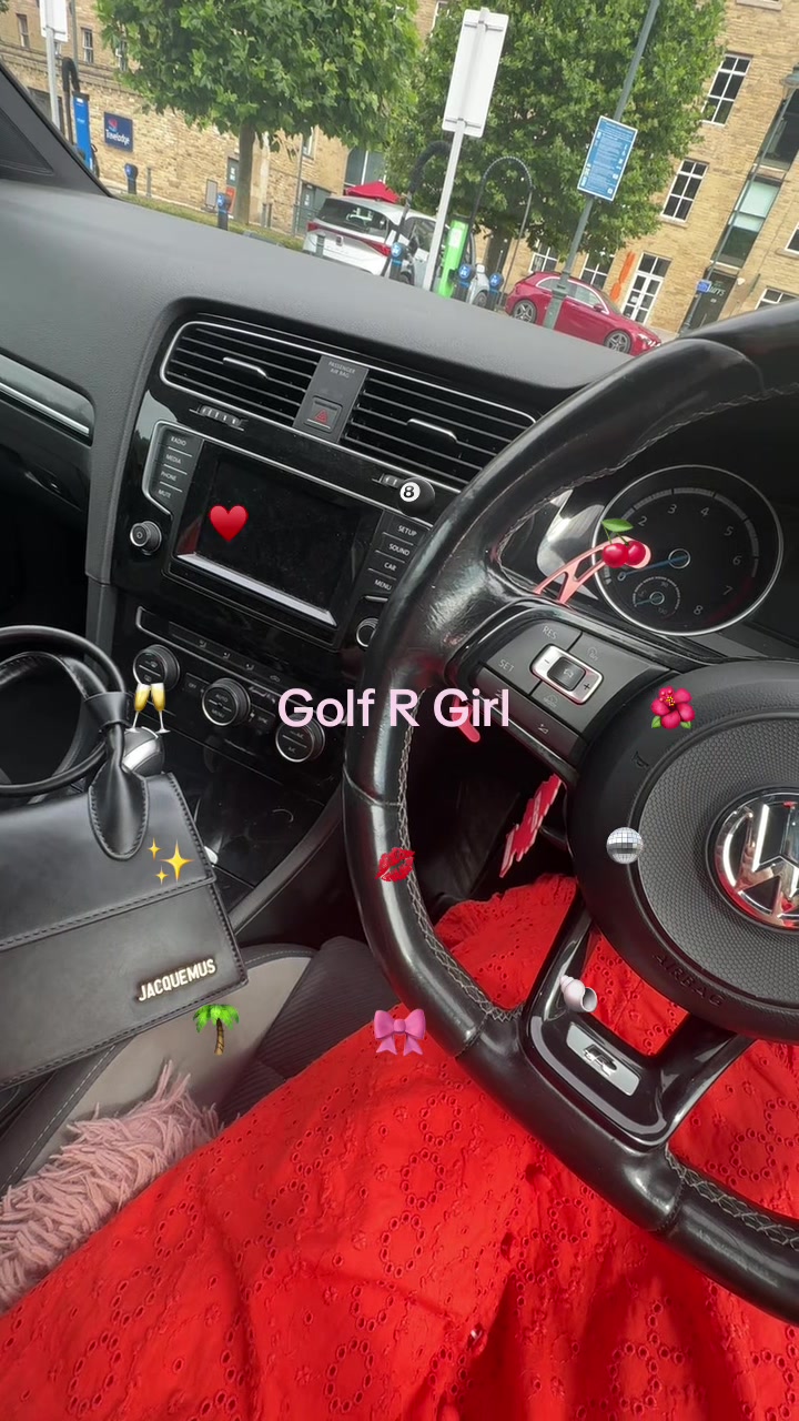 @365bhp