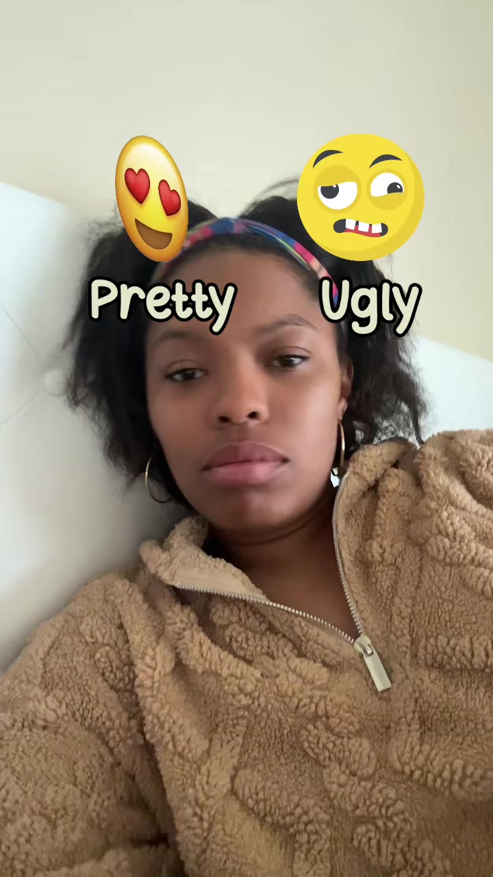 @Shanae