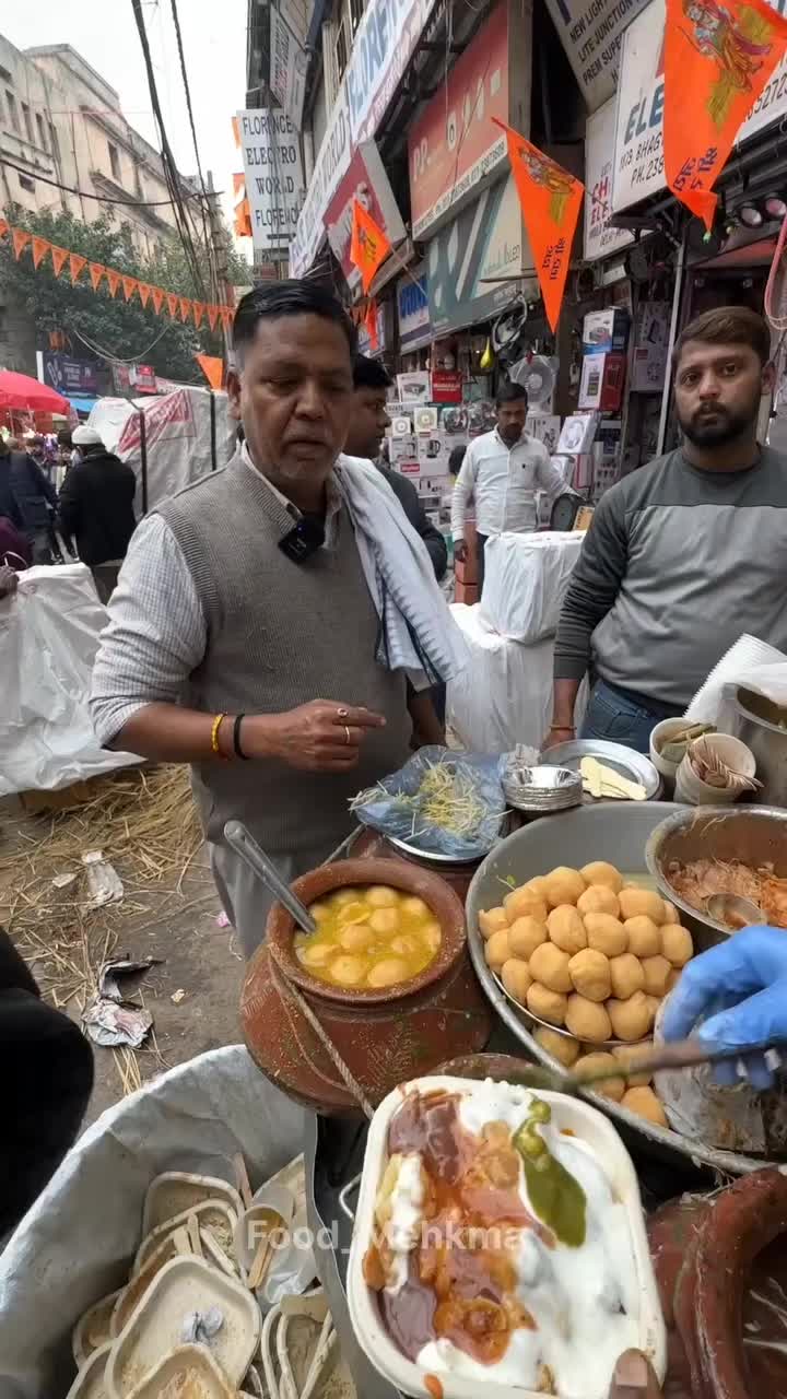 @food_mehkma
