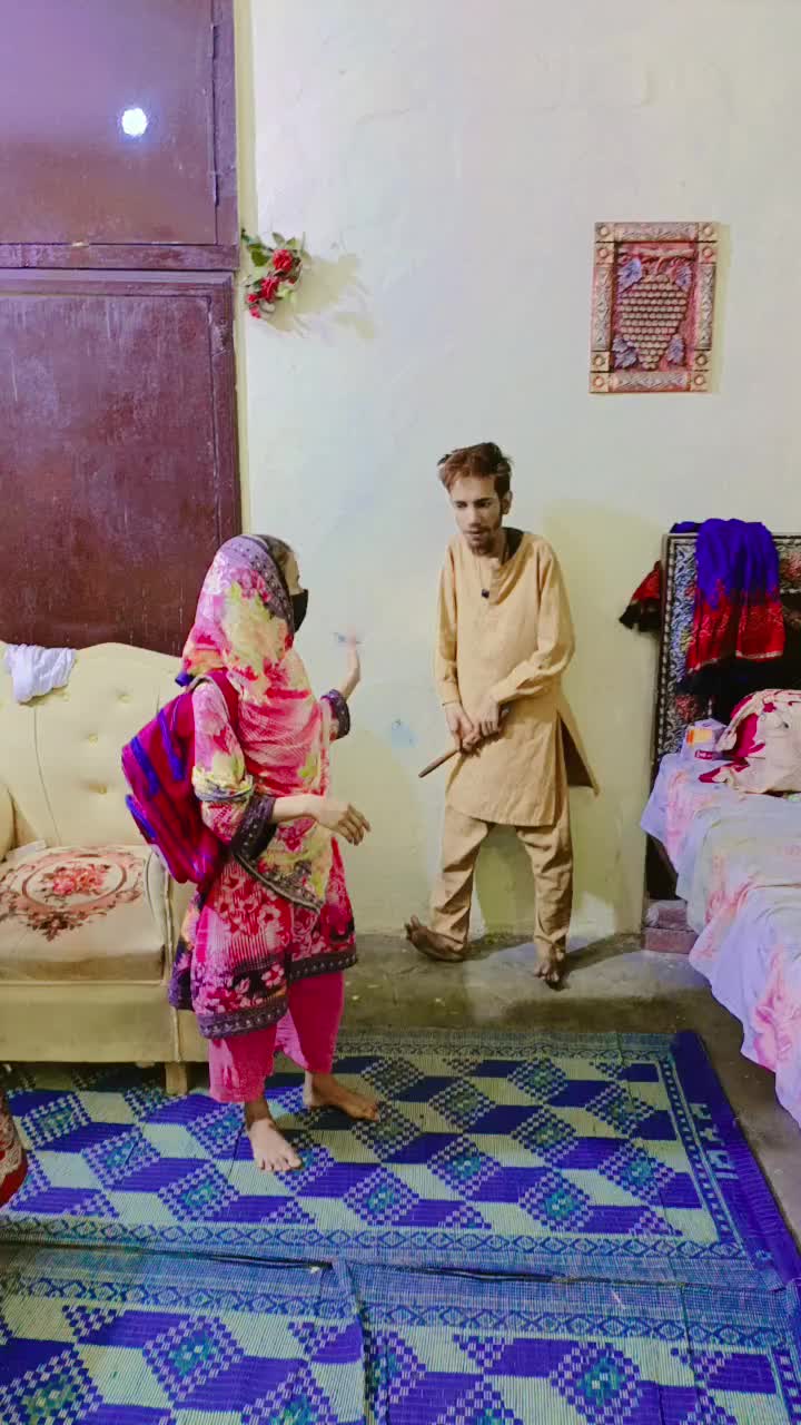 @Ahad_khan_1