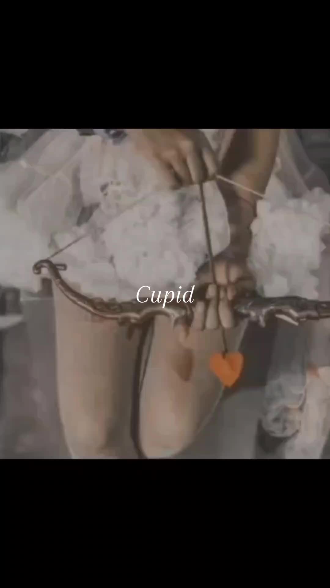 @𝓜𝓪𝓻𝓽𝓲