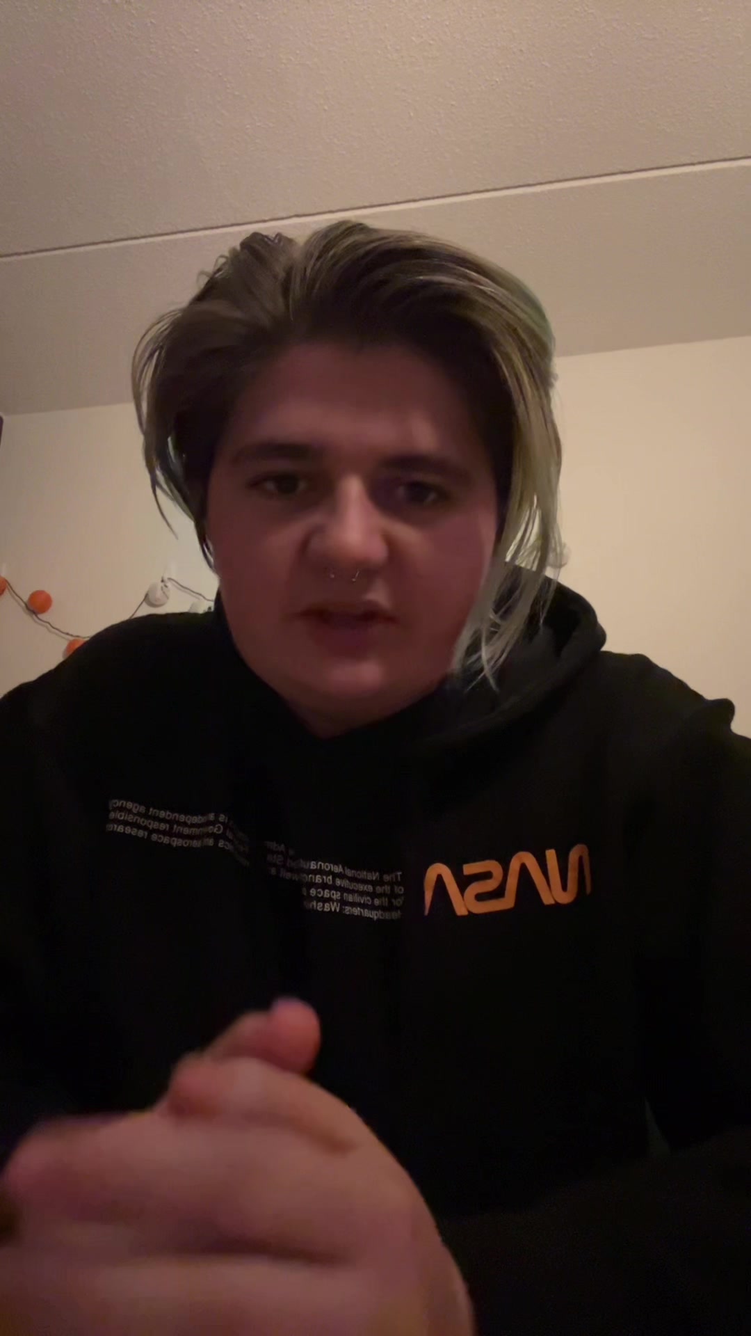 @Jaybird