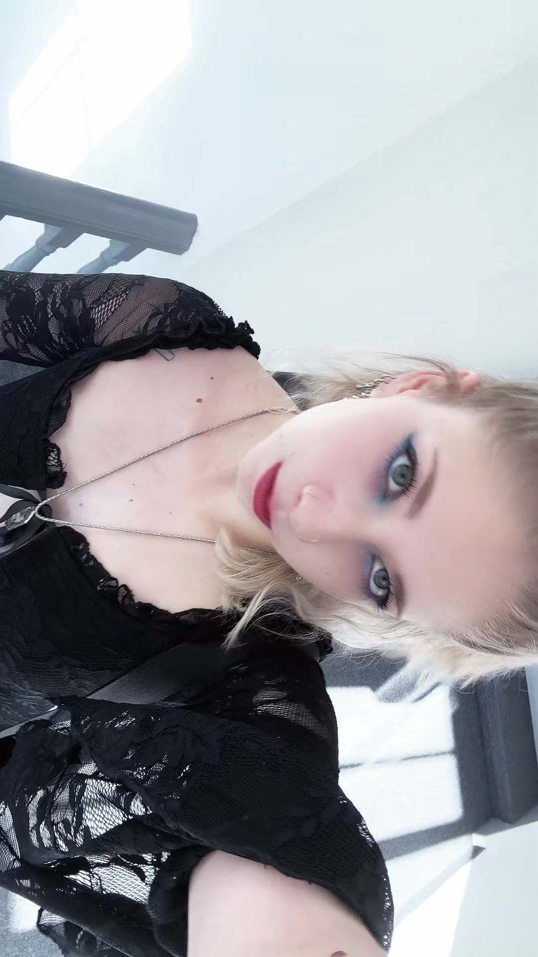 @sophia filippi