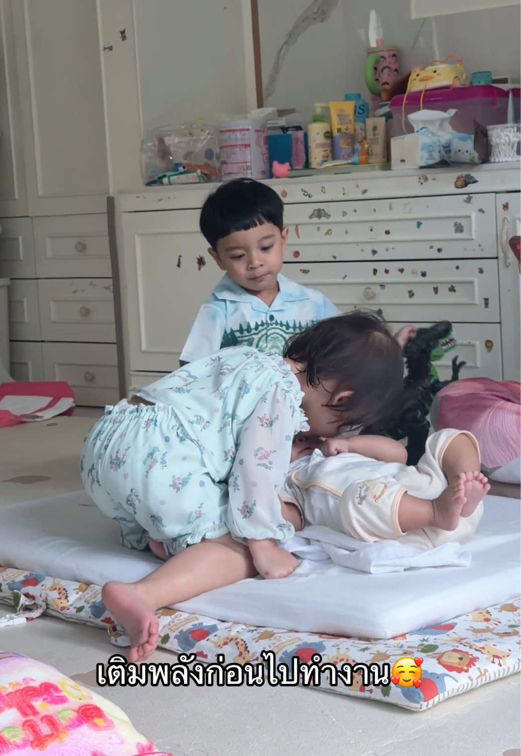 @ขิงขิง รีวิว