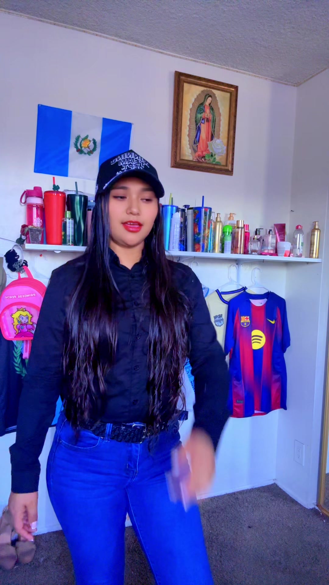@👑🦄ḠṎṆẒḀḶḔẒ🐇🇬🇹