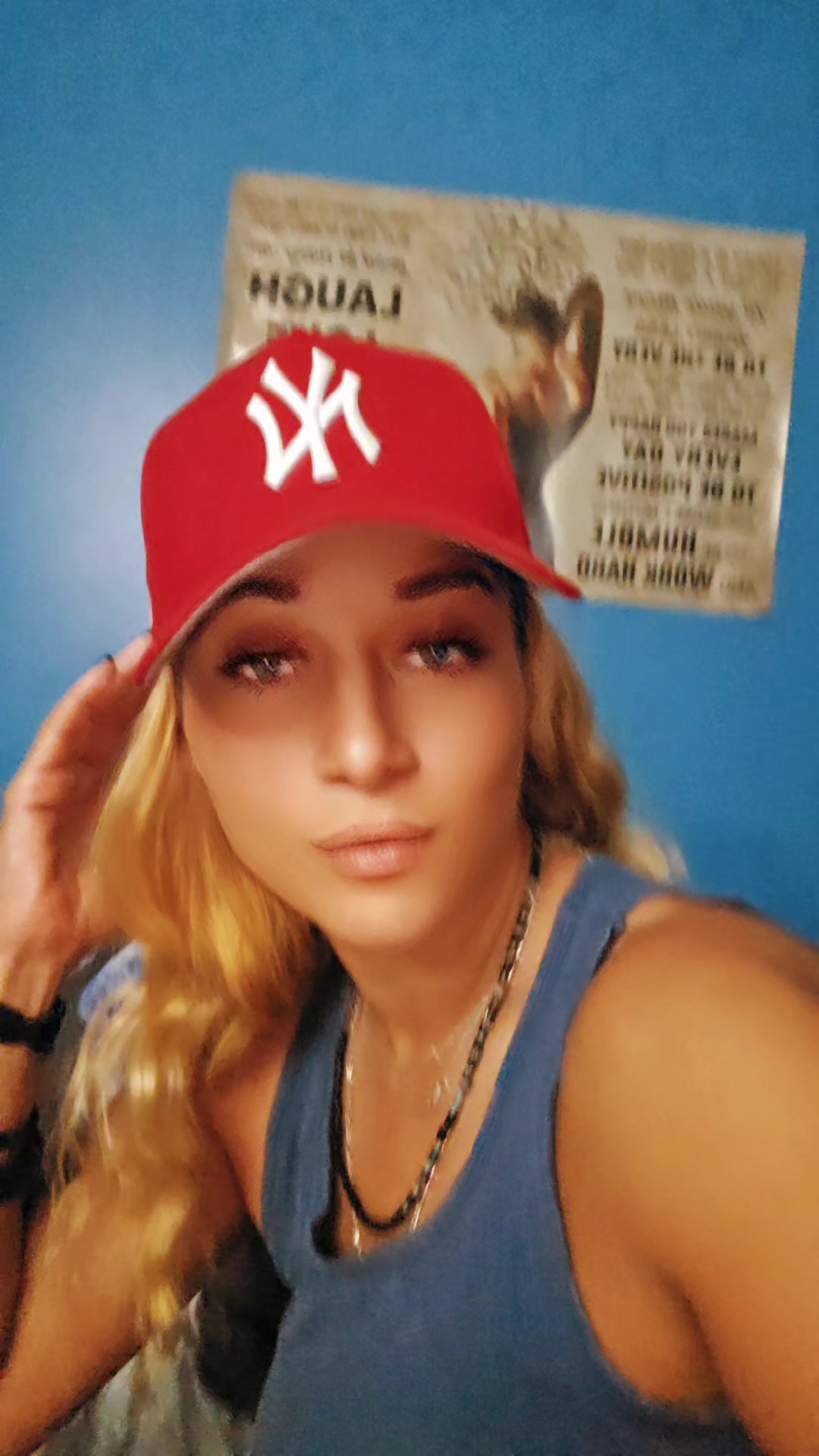 @Jennydontfollow