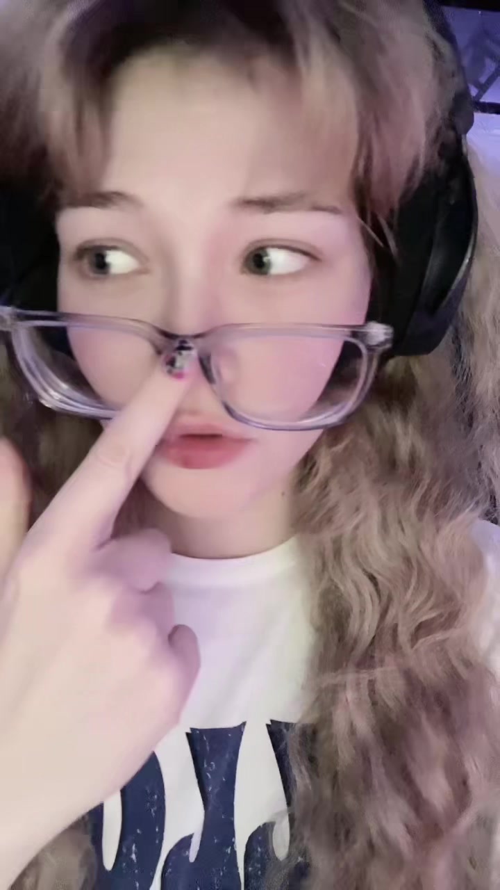 @Тгк:woozixx