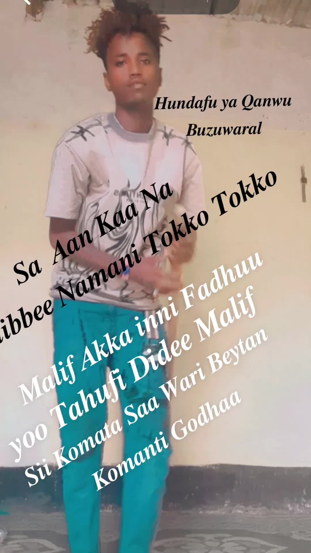 @𝑯𝒂𝒎𝒅𝒖𝒌𝒂🤴🤴