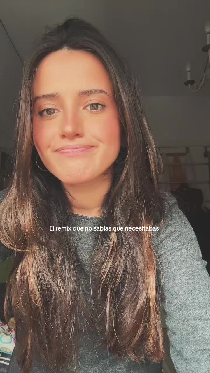 @Lu