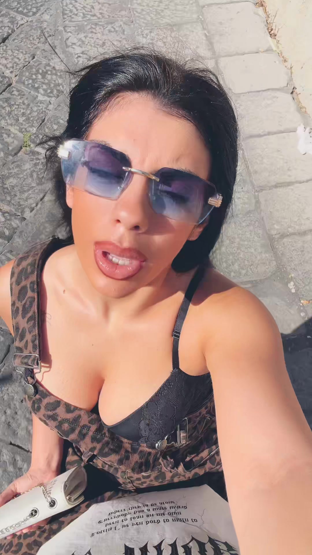 @🔥la vendicatrice🔥