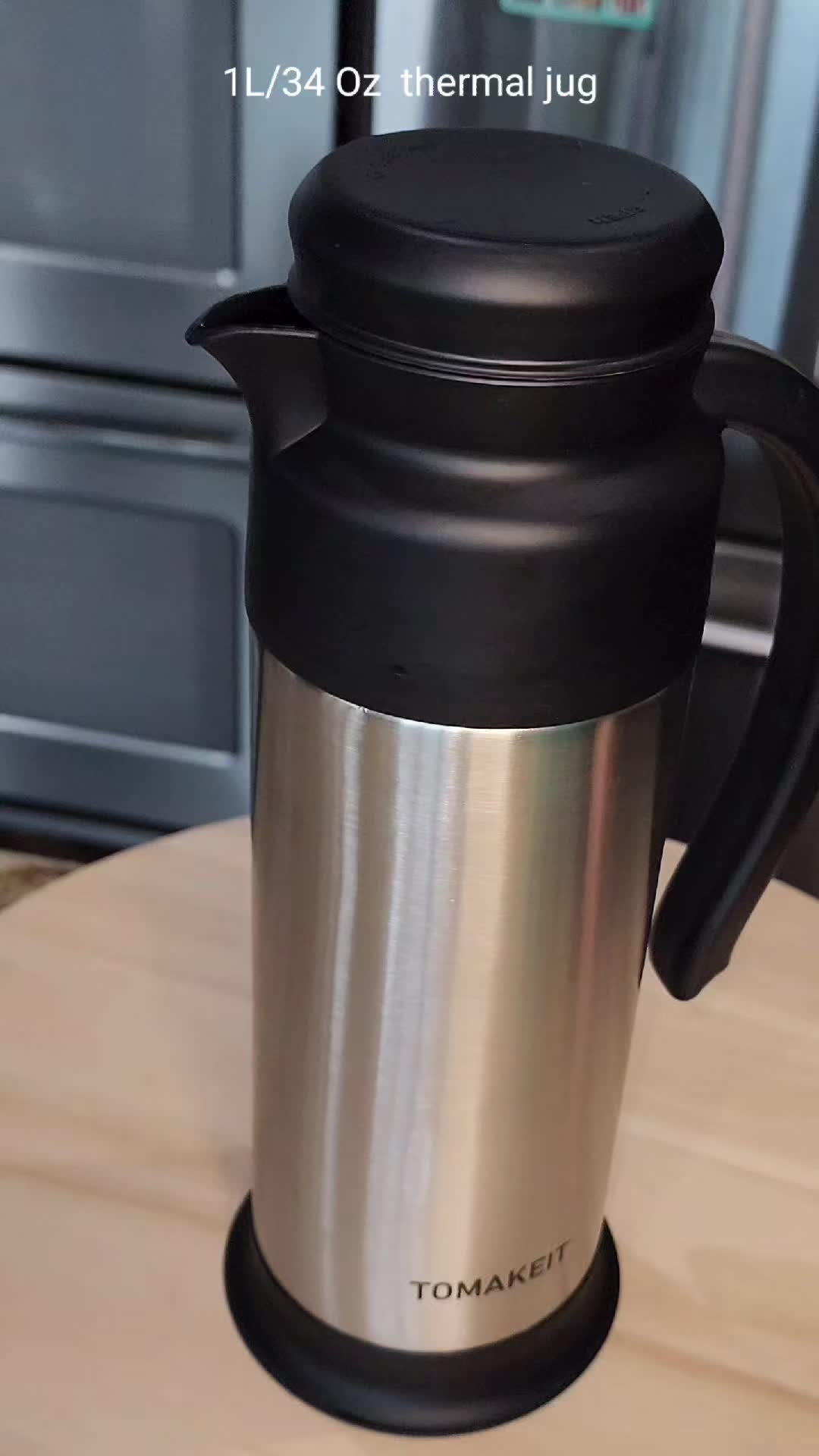 @Guru Recipes