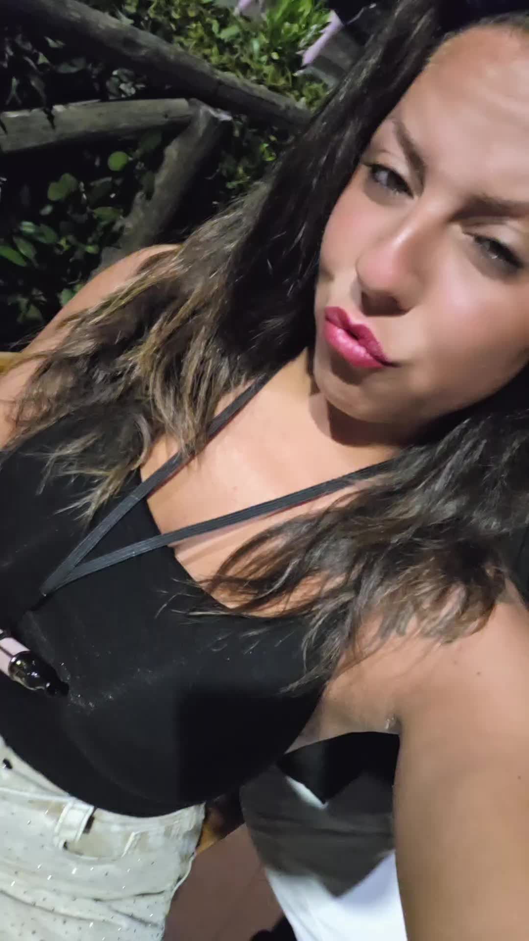 @la principessa dei sogni