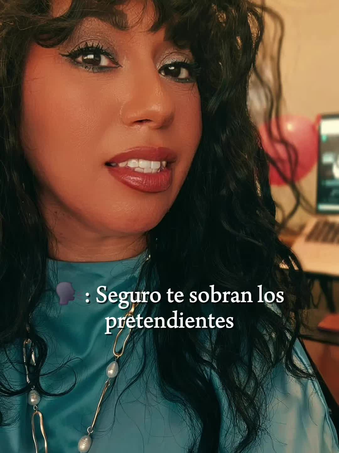 @Alma Martinez❌️