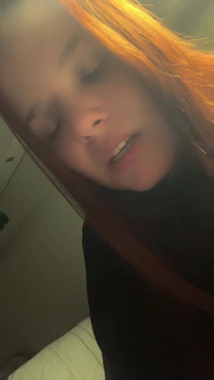@alissa_e09