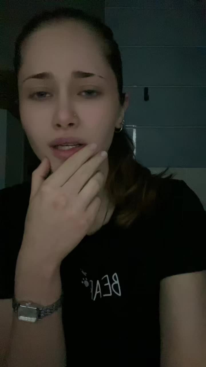 @Dzzennsh/ TGK: Evgennia_