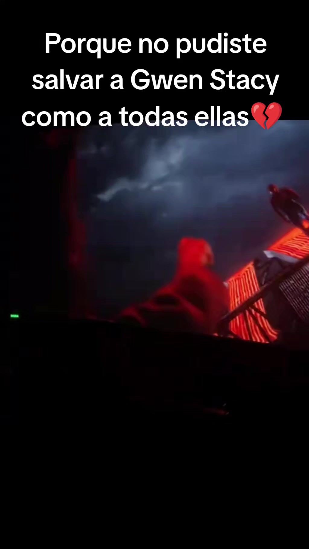 @𝓥𝓪𝓷𝓮🥀