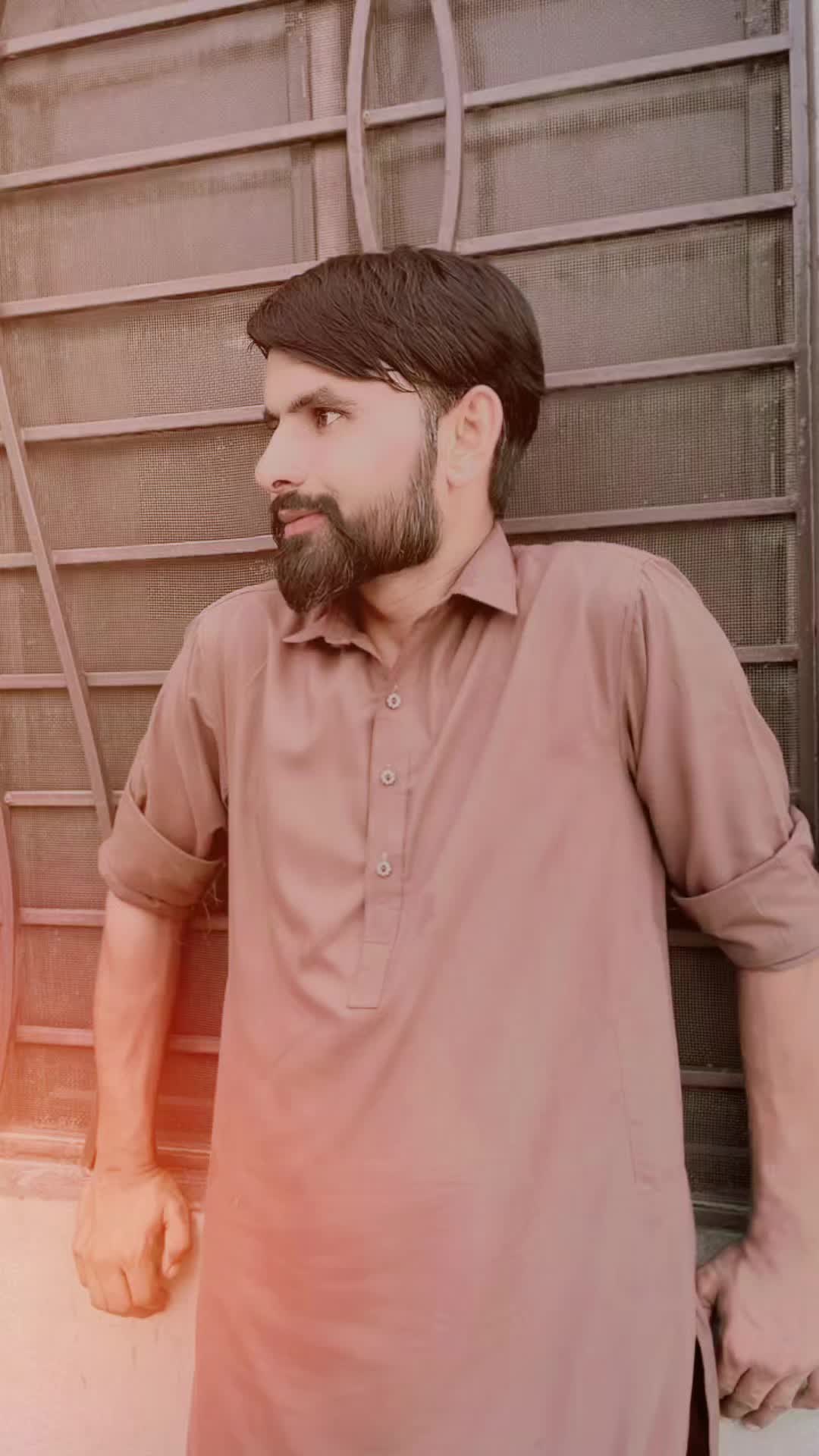 @🔥نمبردار ـ ذیشان ـ وہنیوال 💫
