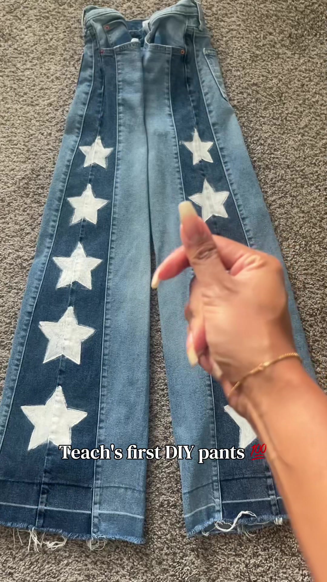@Gaby Amparán