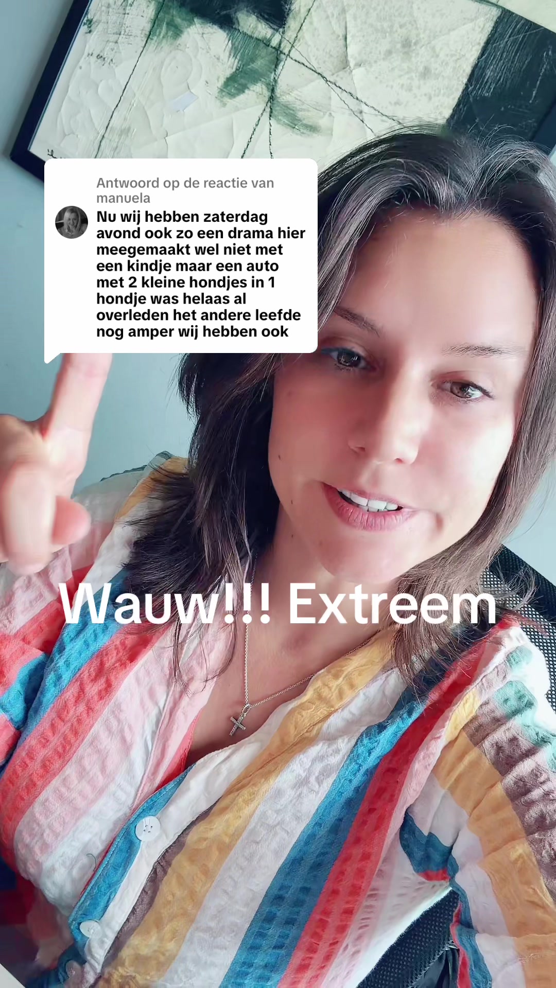 @Elkesangels