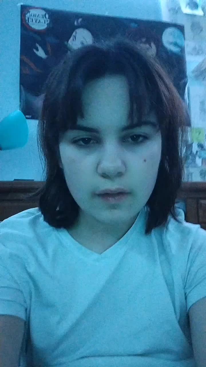 @zZoomyz