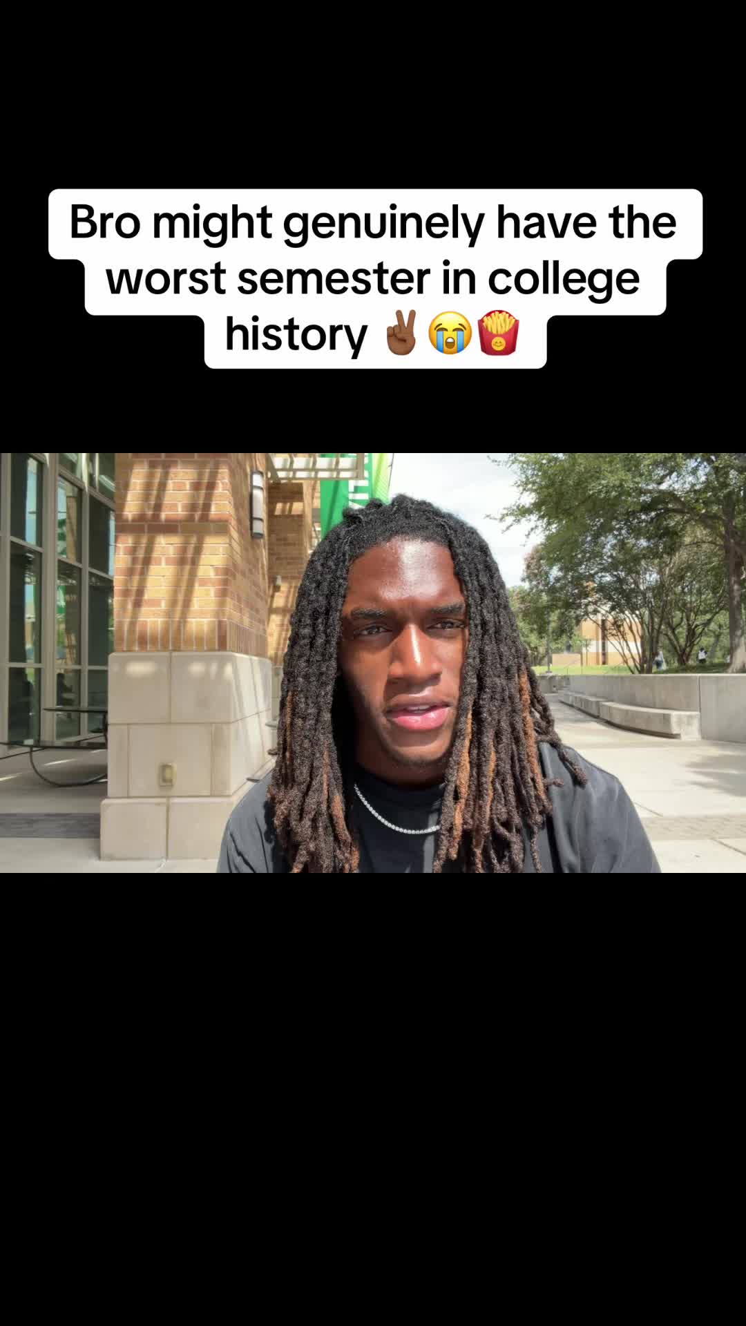 @ezzonnaboat