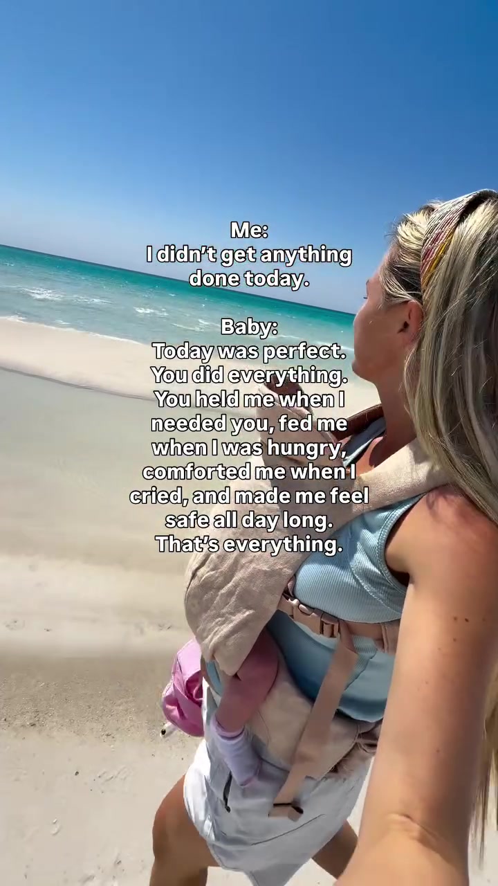@Sarah Grace, MS, RD
