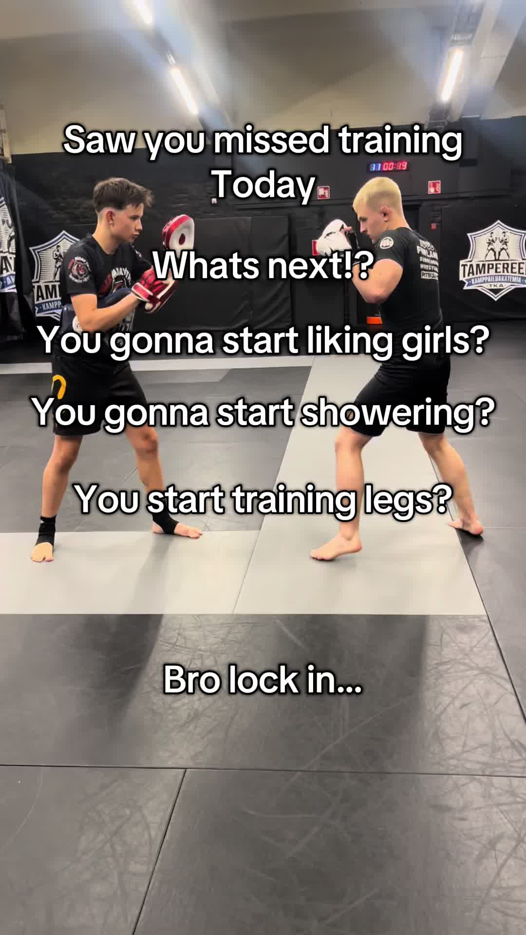 @Ohto