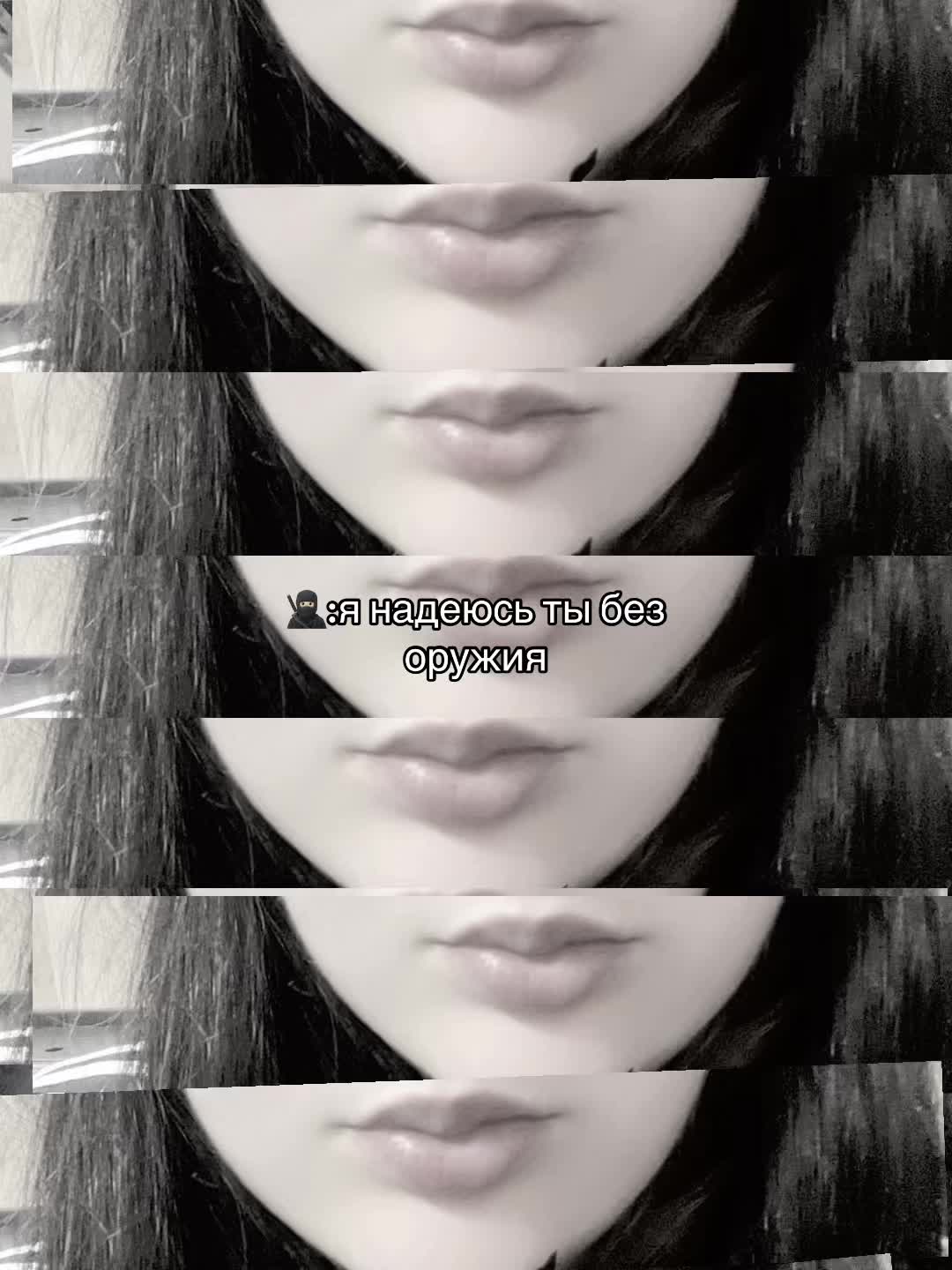 @vvarushka
