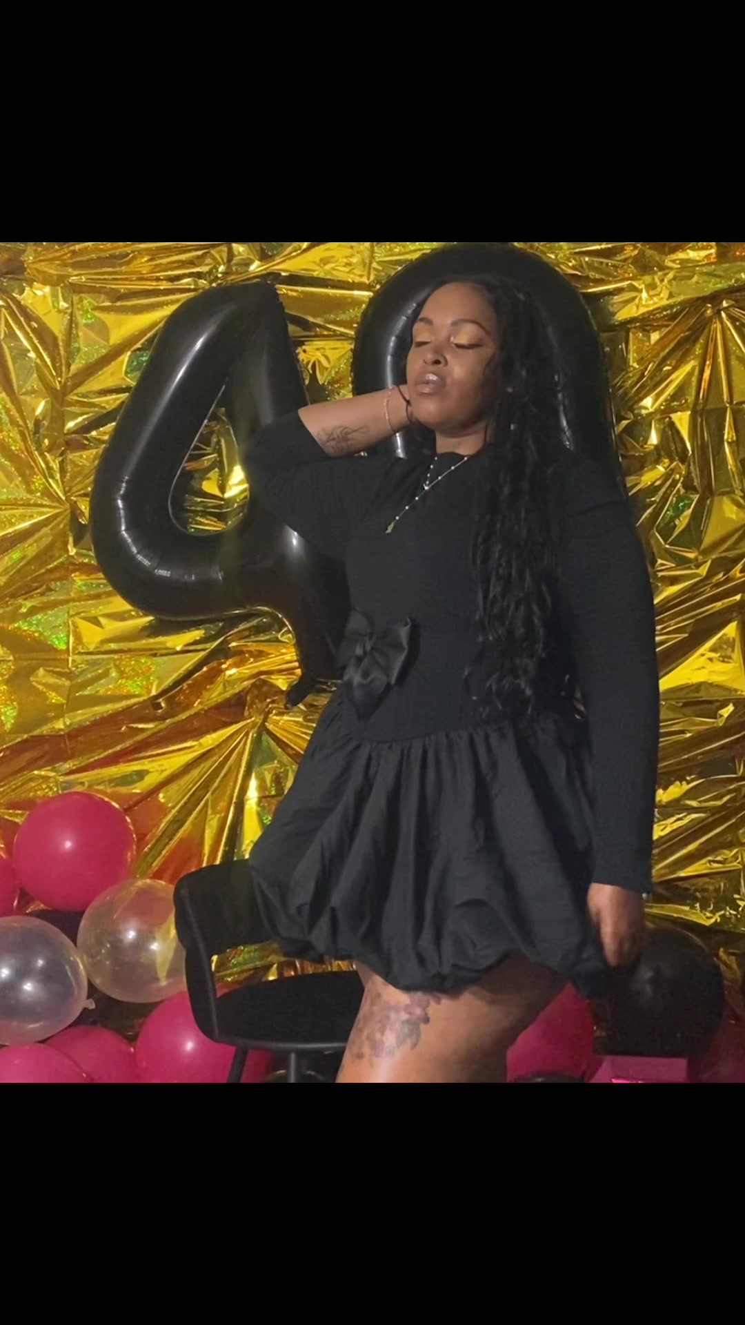 @RockyFlawsAndAll