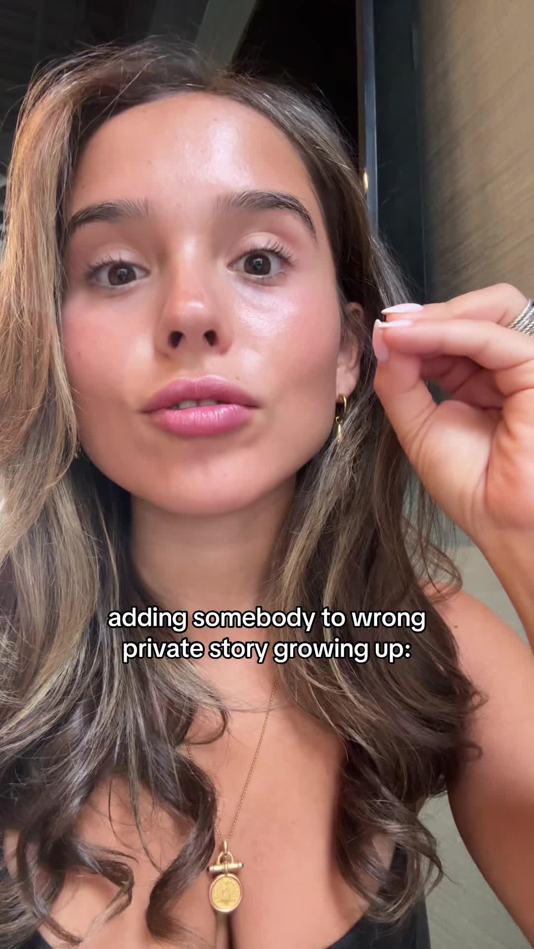 @sofiavaron1