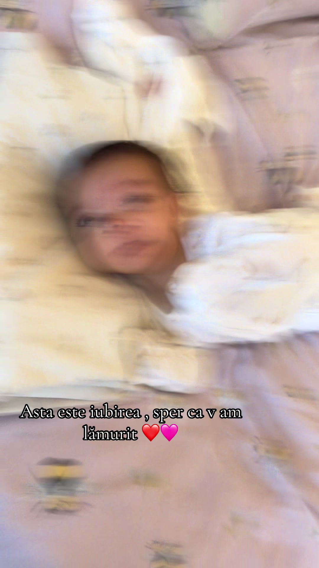 @roby🍯