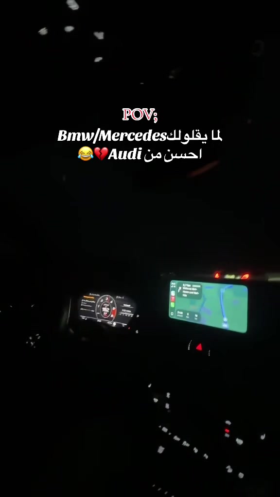 @b.u0s8