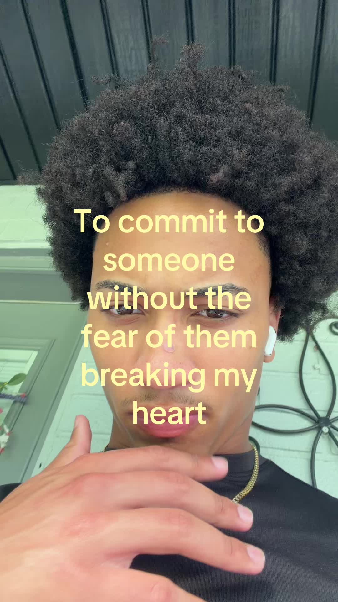 @Enmanuel