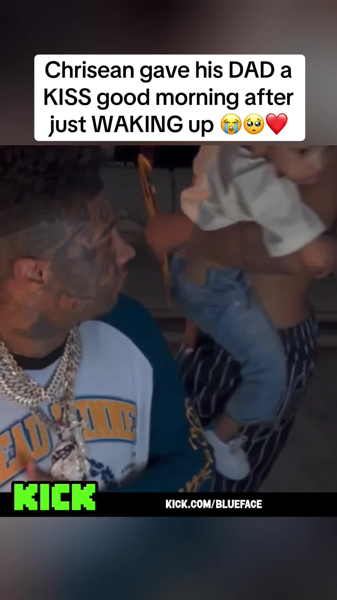 @WooWopthoughts