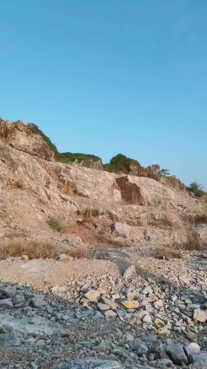 @Yqsmee20