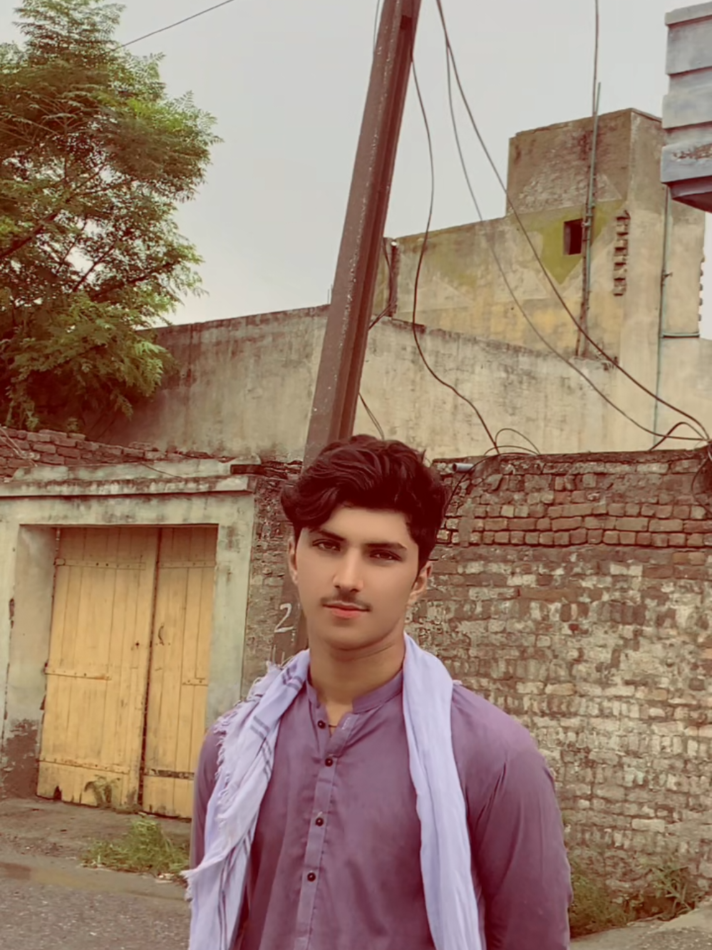 @AQIB DIROJY✌️