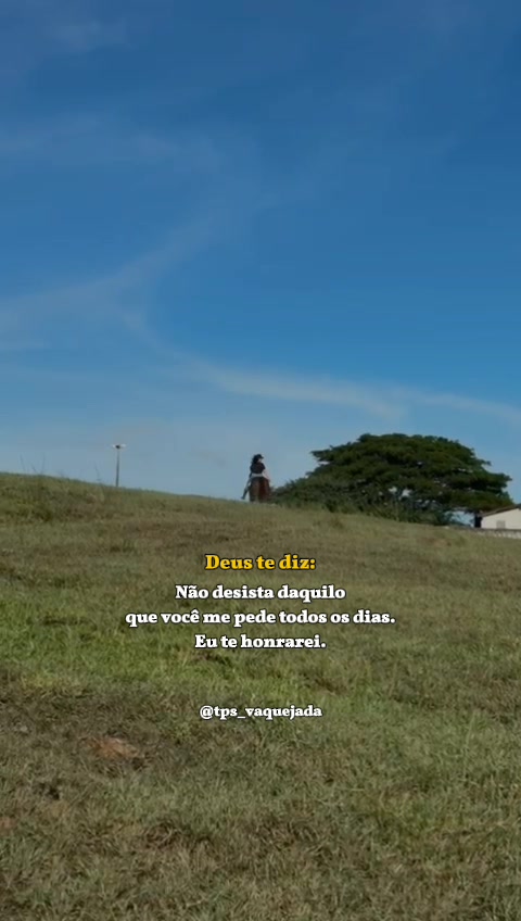 @Laisa Gois