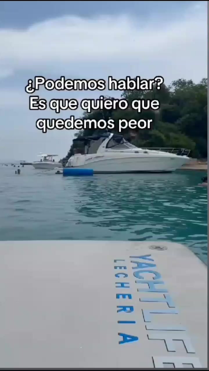 @MariMorales