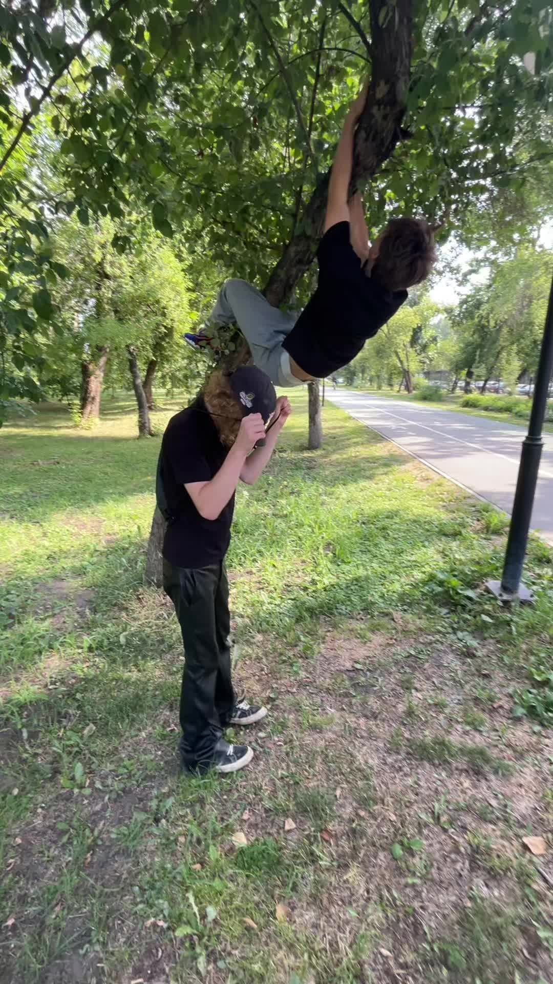 @ЙЦУК