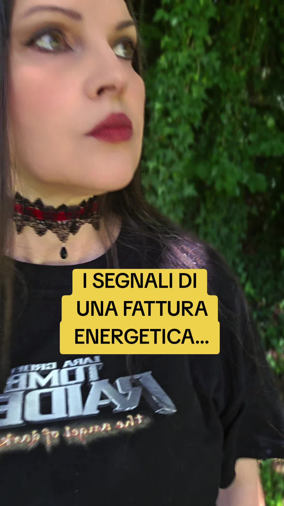 @Monya Foderá