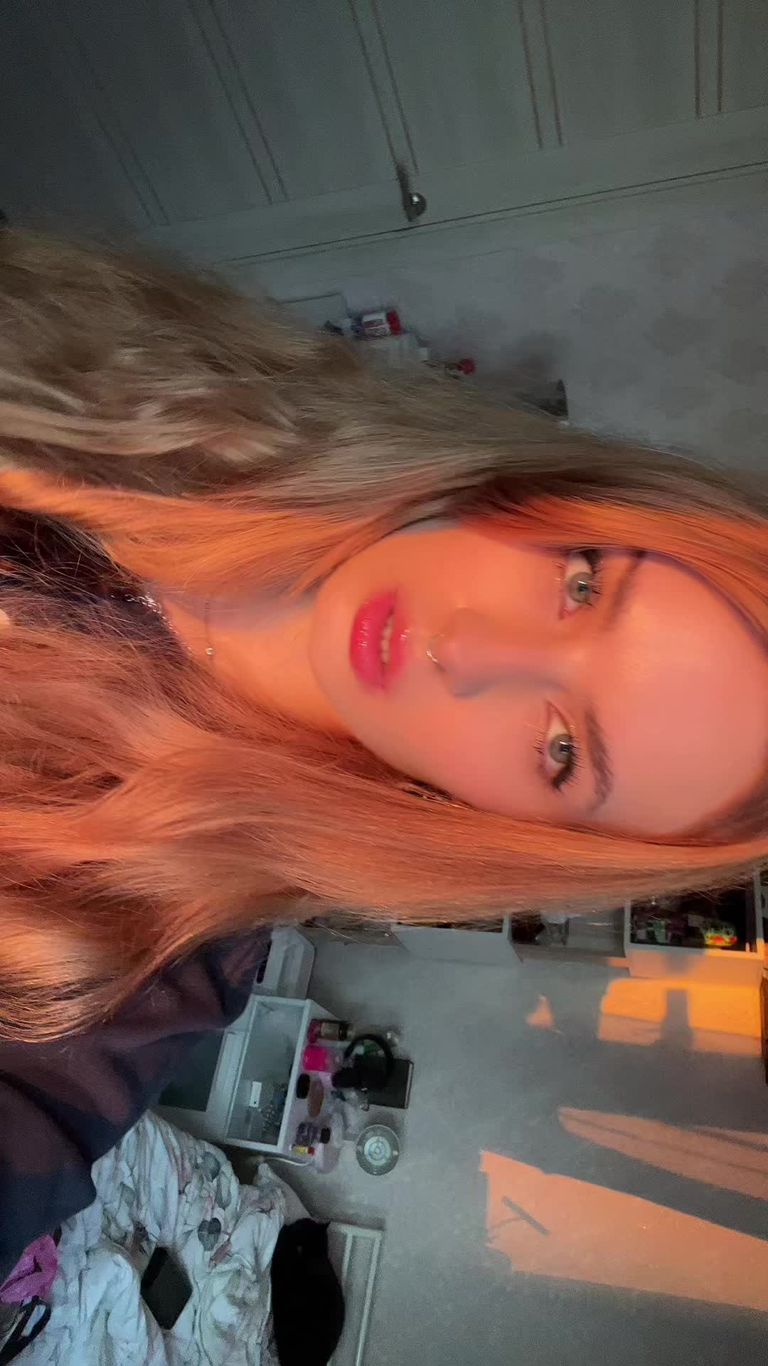 @lisadivalisa5
