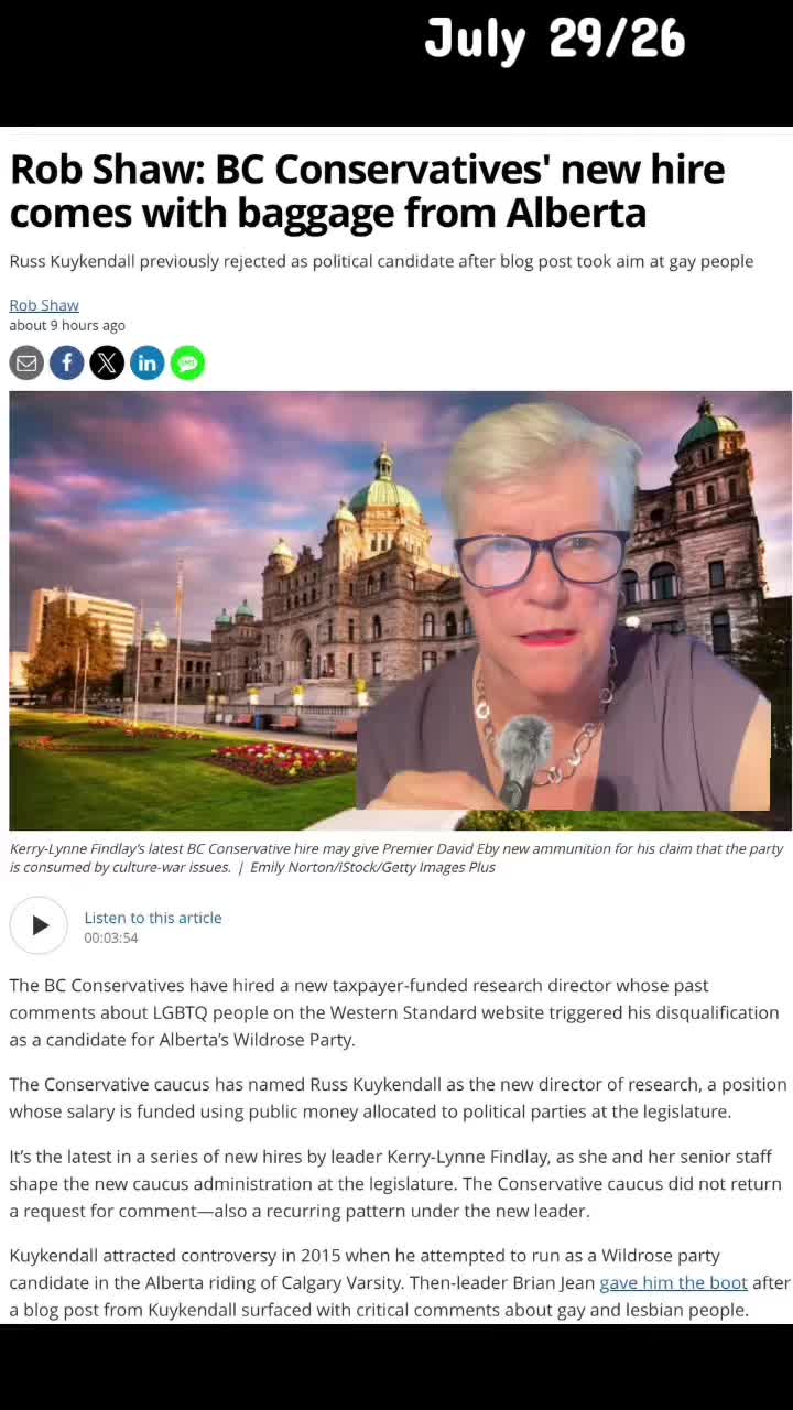 @franann61🇨🇦