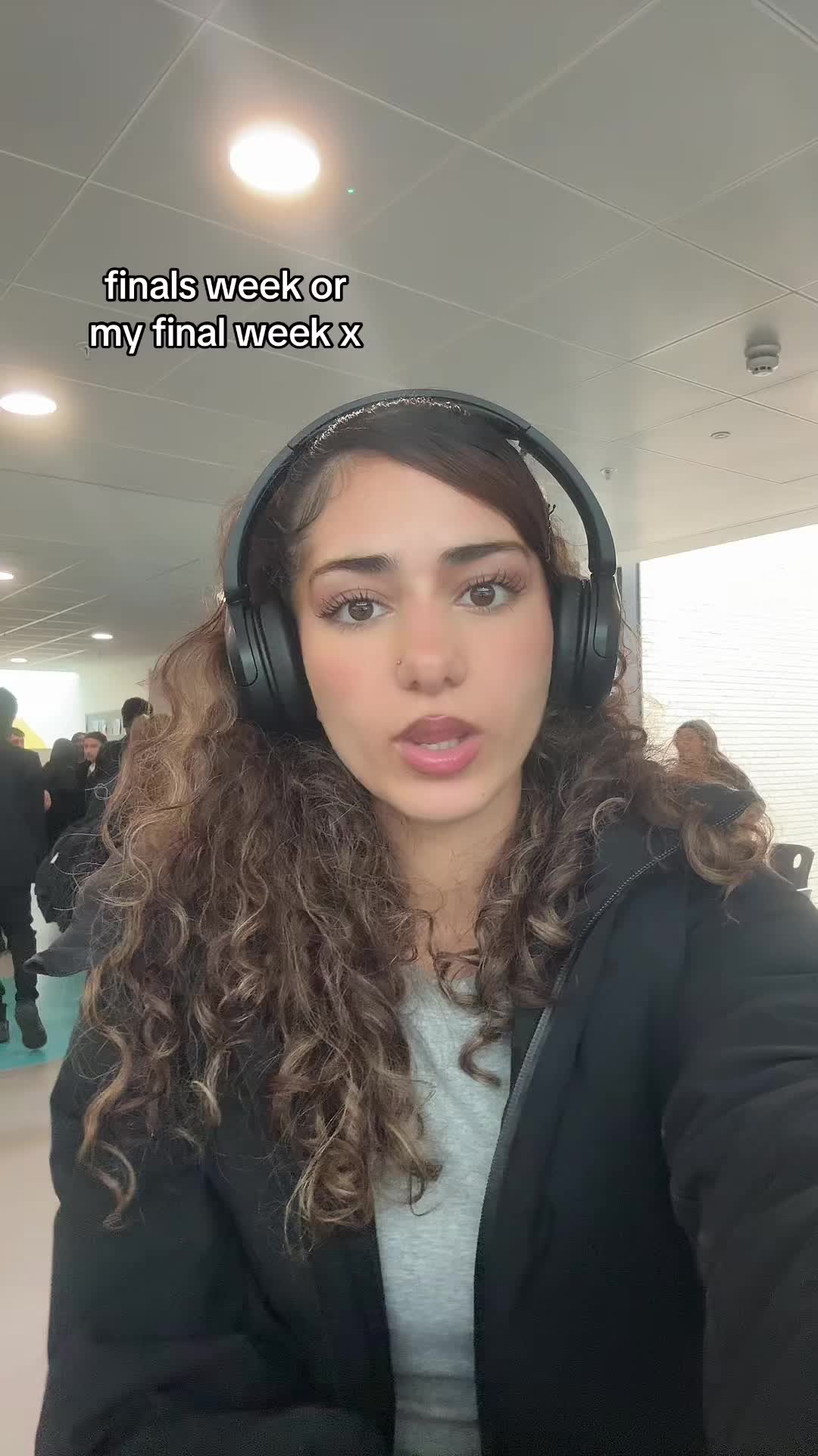 @Manar🇲🇦